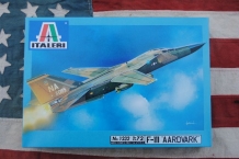 images/productimages/small/F-111 Aardvark 1232 Italeri 1;72 voor.jpg